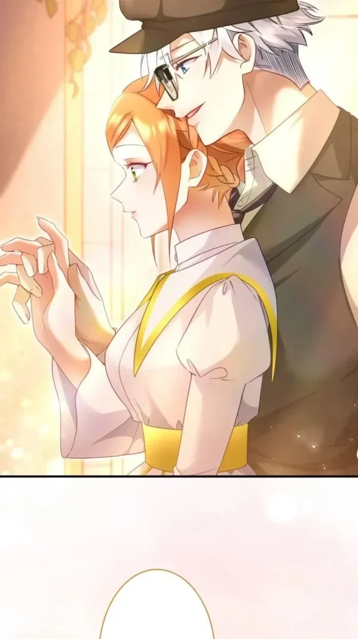 I Committed a One-Night Mistake with the Young Lady? Chapter 64 - Page 25