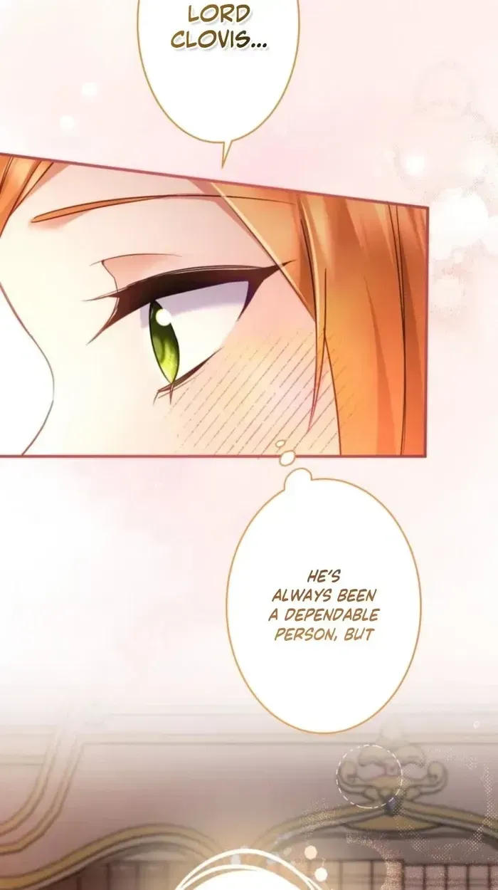 I Committed a One-Night Mistake with the Young Lady? Chapter 64 - Page 26