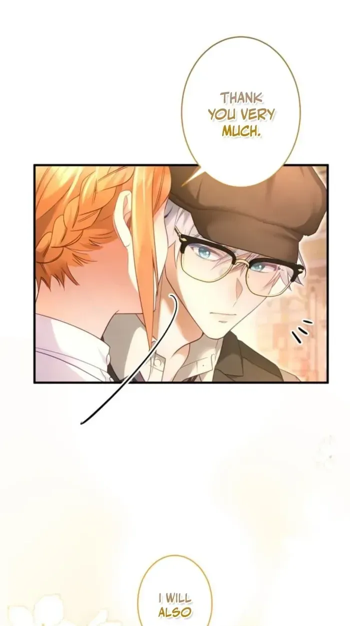 I Committed a One-Night Mistake with the Young Lady? Chapter 64 - Page 28