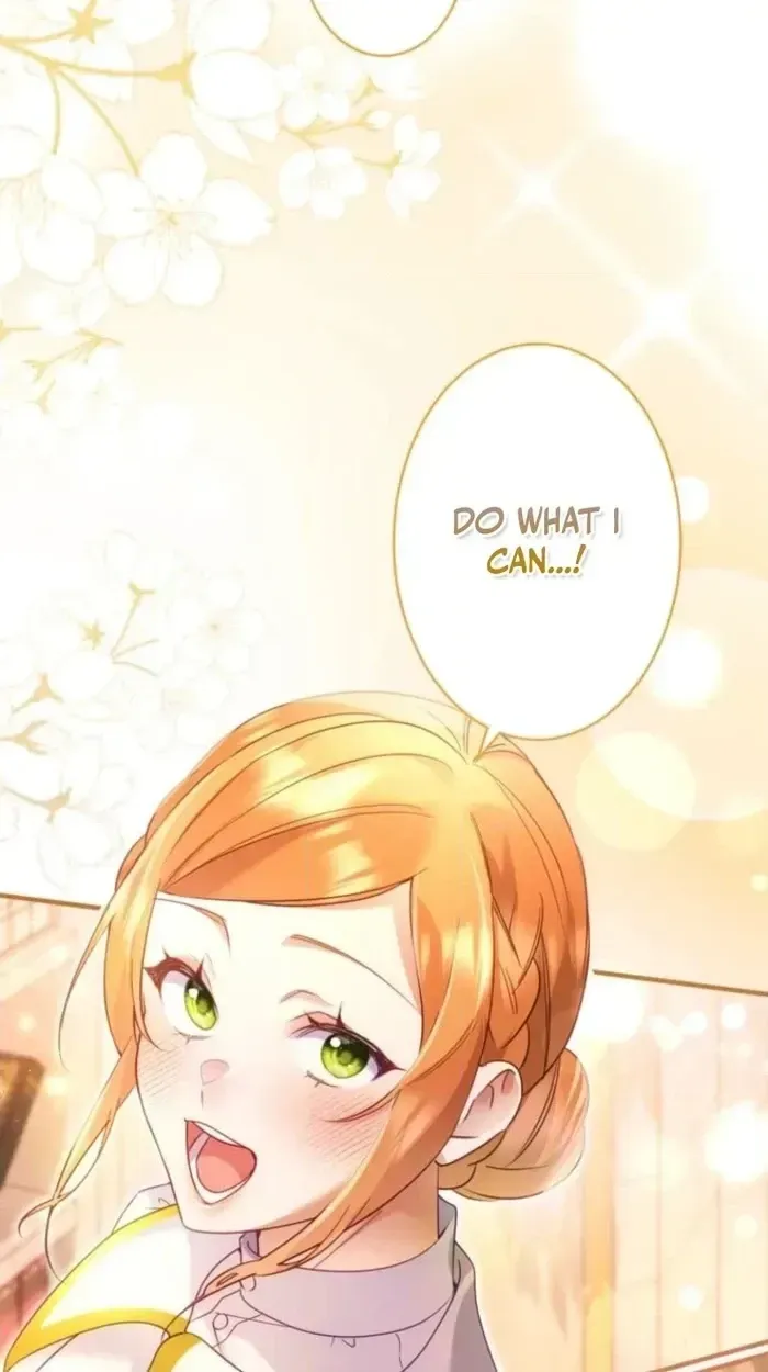I Committed a One-Night Mistake with the Young Lady? Chapter 64 - Page 29