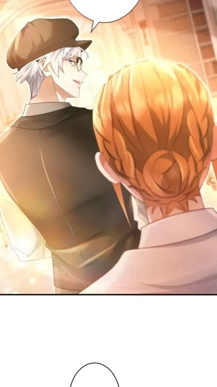I Committed a One-Night Mistake with the Young Lady? Chapter 64 - Page 32