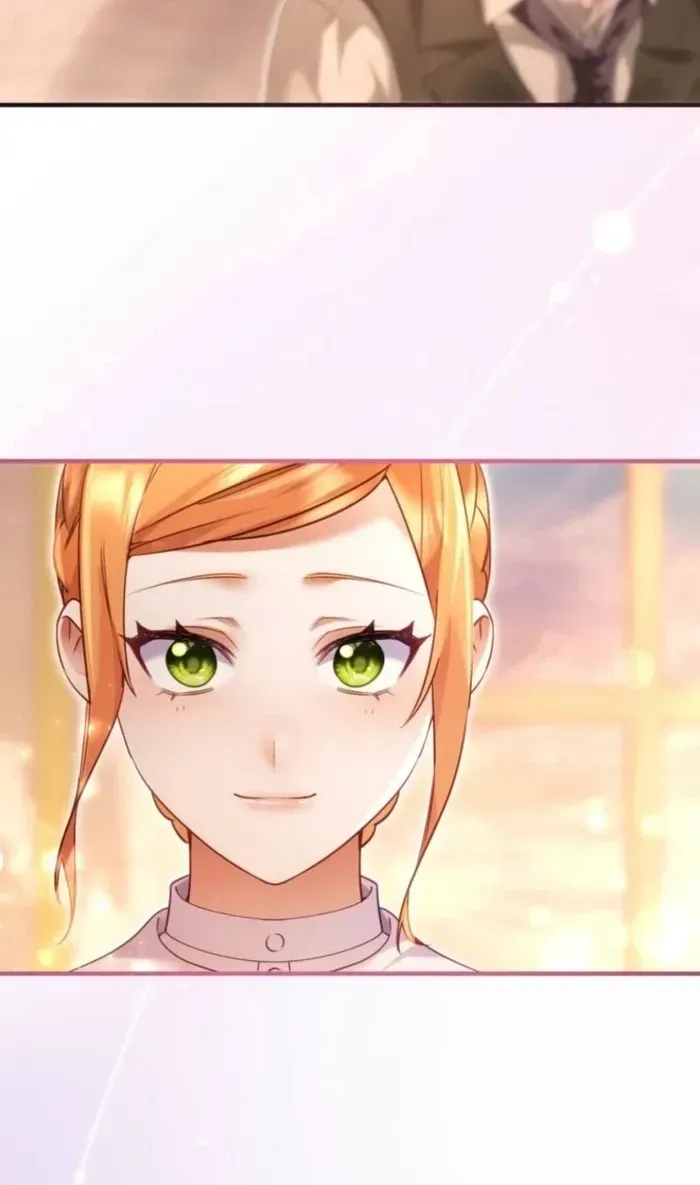 I Committed a One-Night Mistake with the Young Lady? Chapter 64 - Page 35