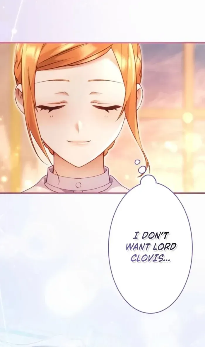 I Committed a One-Night Mistake with the Young Lady? Chapter 64 - Page 36