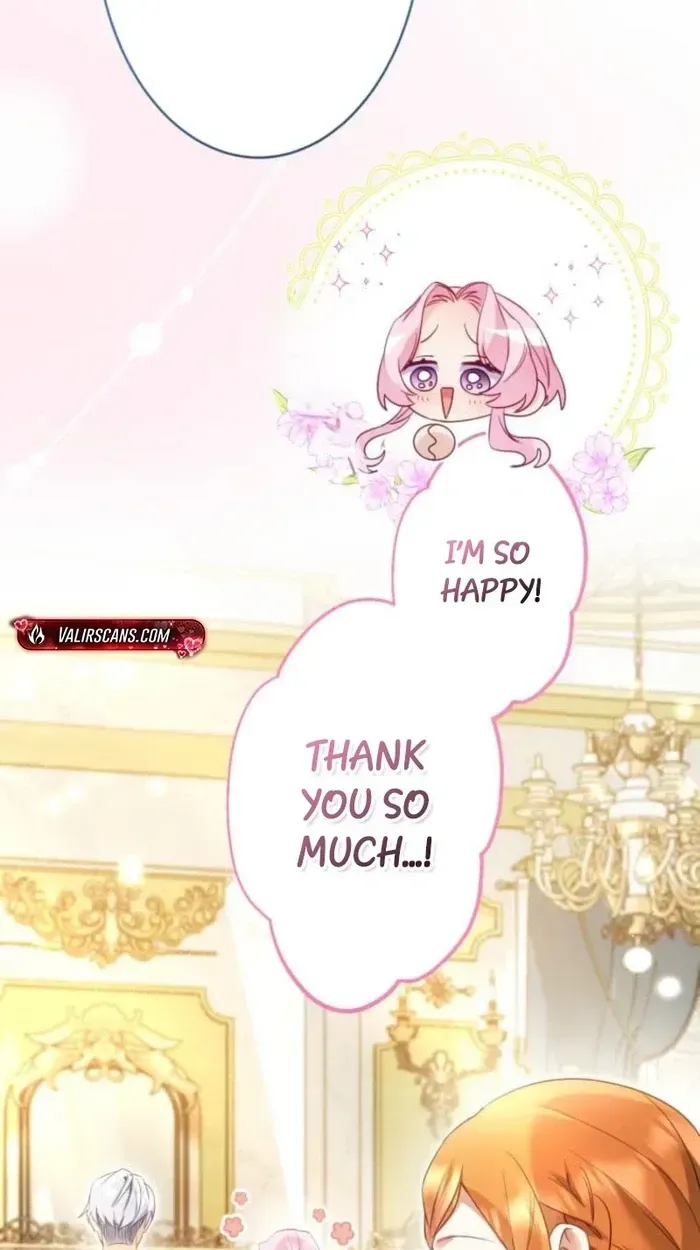 I Committed a One-Night Mistake with the Young Lady? Chapter 64 - Page 43