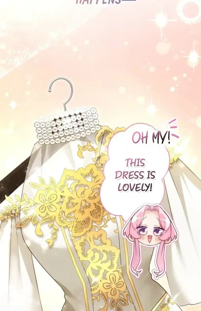 I Committed a One-Night Mistake with the Young Lady? Chapter 64 - Page 46