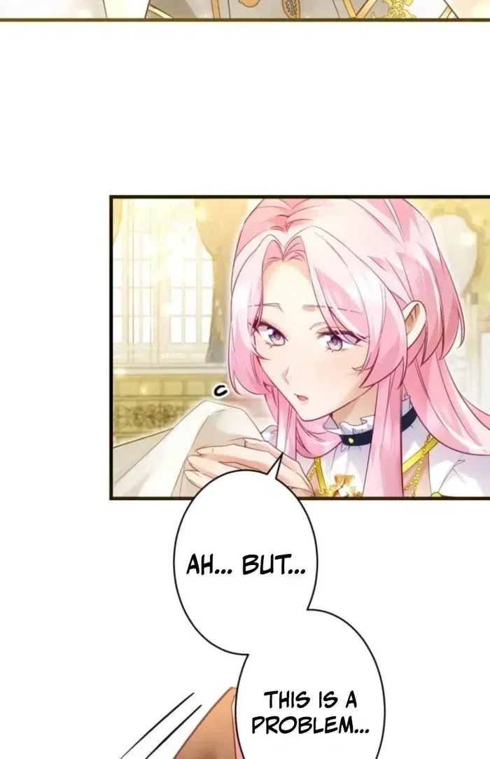 I Committed a One-Night Mistake with the Young Lady? Chapter 64 - Page 47