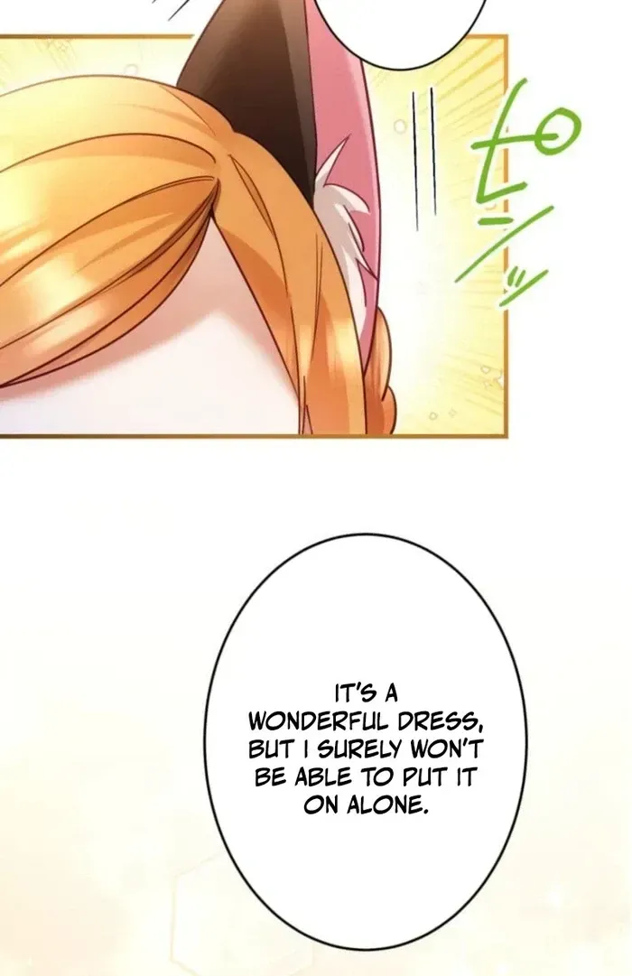 I Committed a One-Night Mistake with the Young Lady? Chapter 64 - Page 48