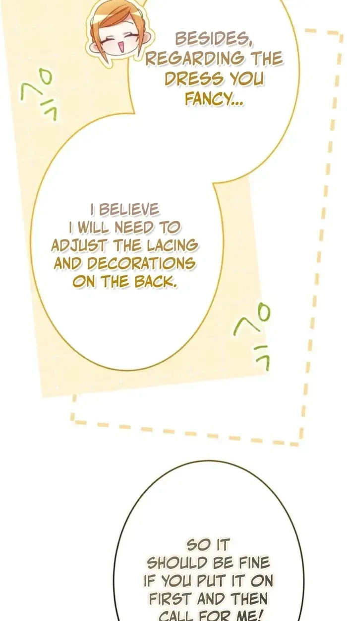I Committed a One-Night Mistake with the Young Lady? Chapter 64 - Page 51