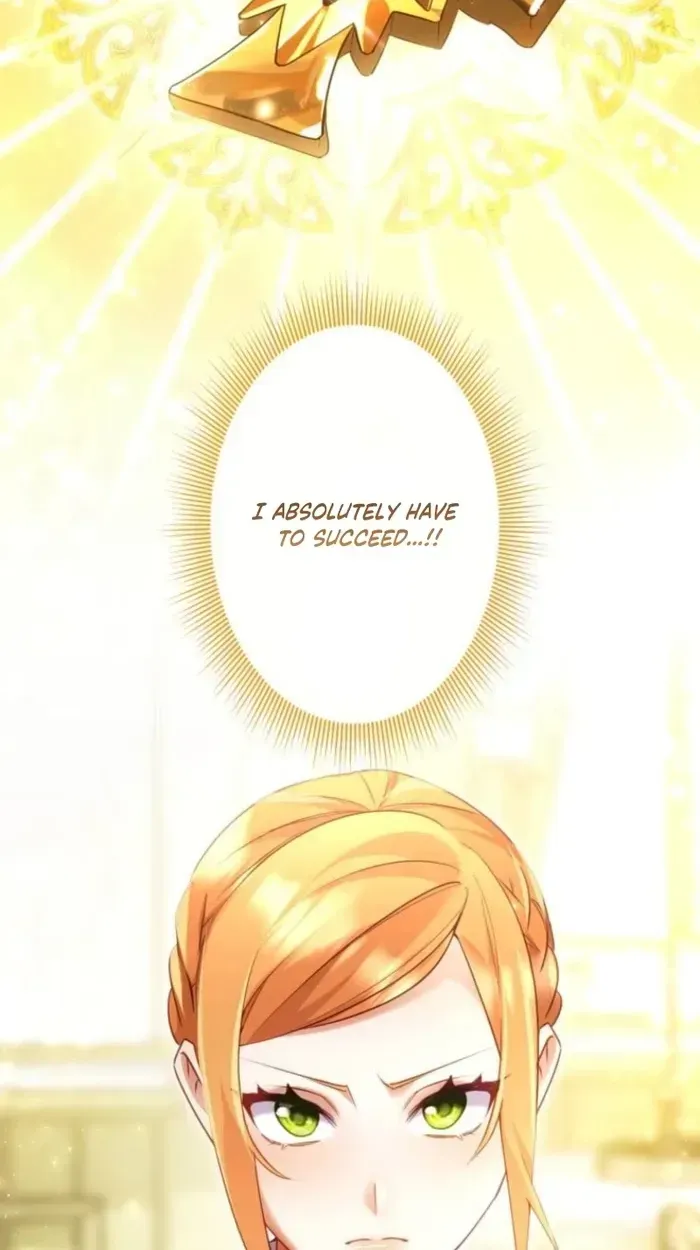 I Committed a One-Night Mistake with the Young Lady? Chapter 65 - Page 2