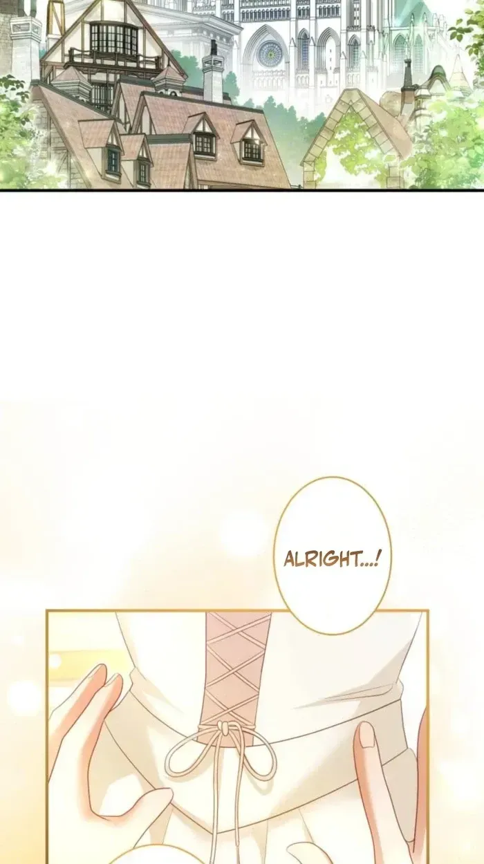 I Committed a One-Night Mistake with the Young Lady? Chapter 65 - Page 5
