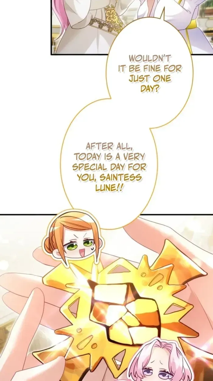 I Committed a One-Night Mistake with the Young Lady? Chapter 65 - Page 13
