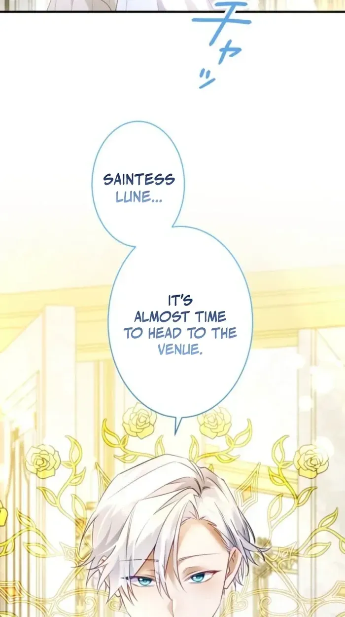 I Committed a One-Night Mistake with the Young Lady? Chapter 65 - Page 16