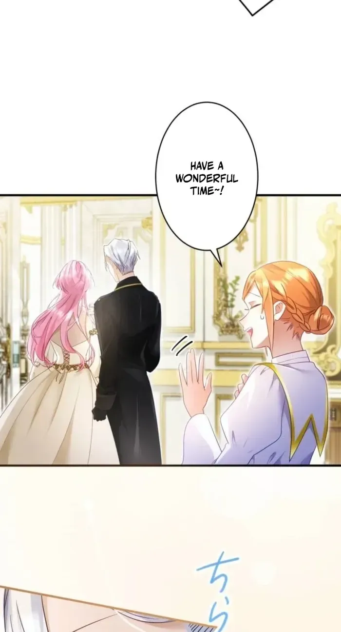 I Committed a One-Night Mistake with the Young Lady? Chapter 65 - Page 20