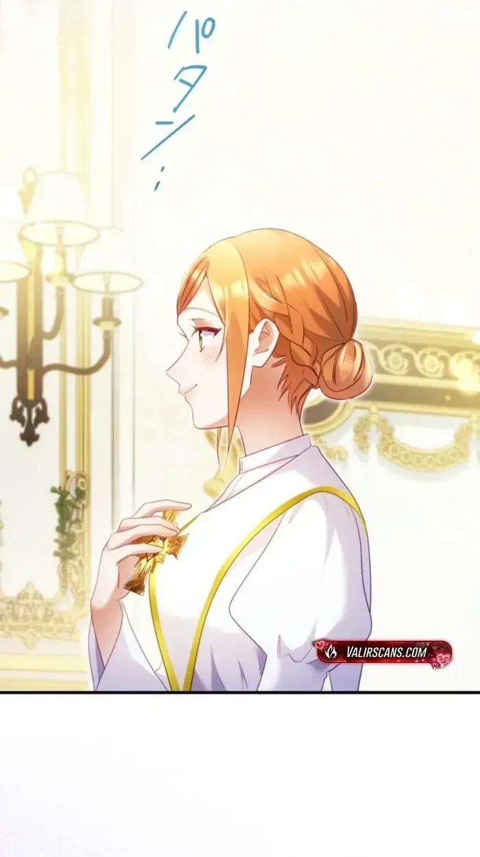 I Committed a One-Night Mistake with the Young Lady? Chapter 65 - Page 23