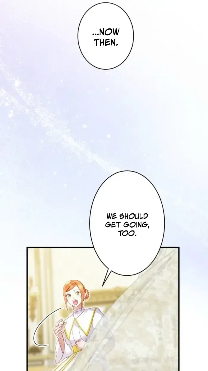 I Committed a One-Night Mistake with the Young Lady? Chapter 65 - Page 24