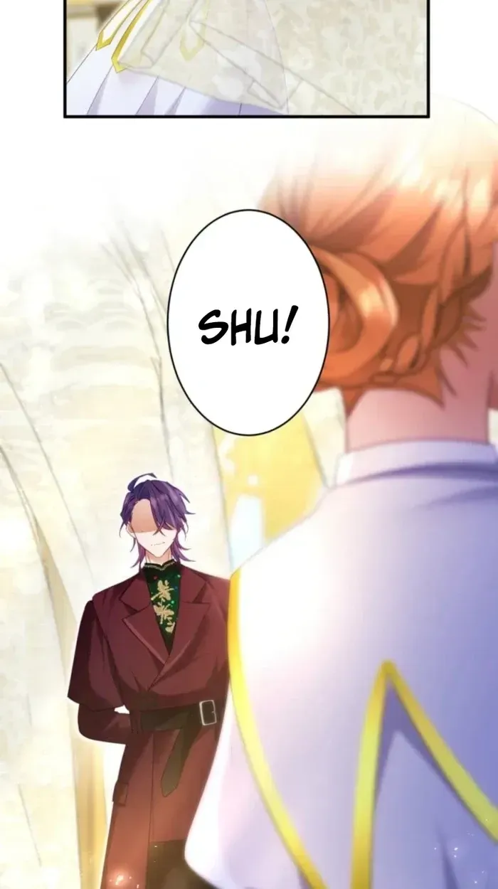 I Committed a One-Night Mistake with the Young Lady? Chapter 65 - Page 25