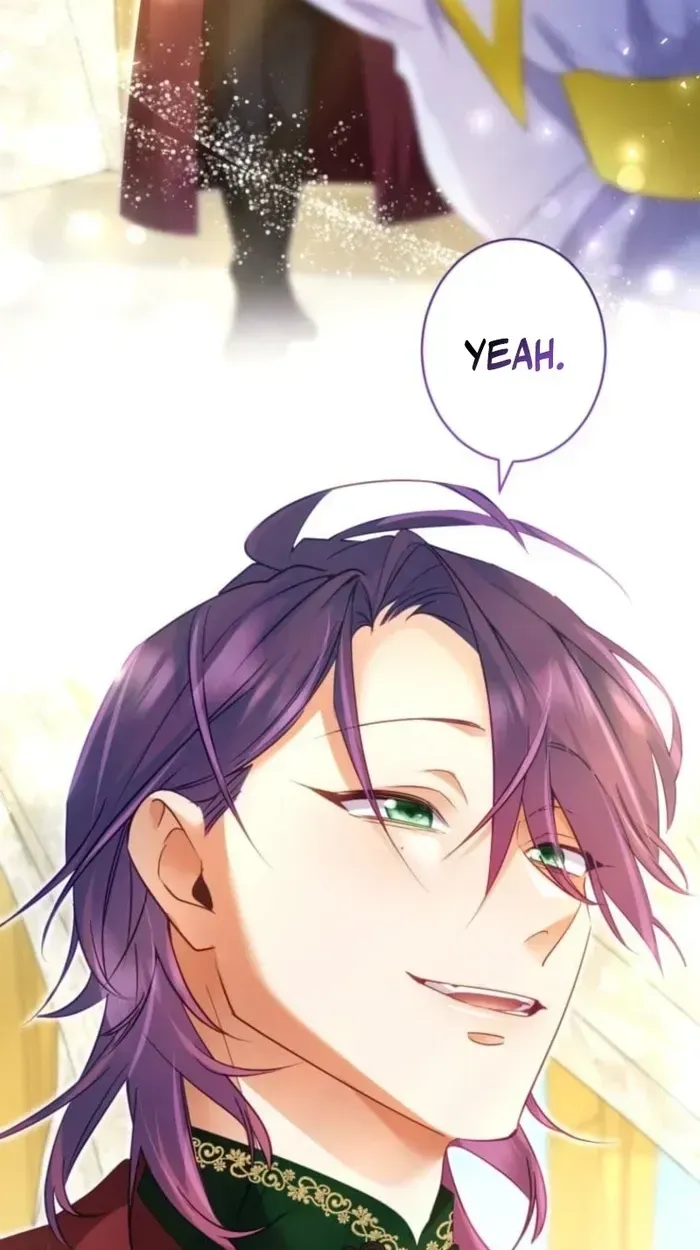 I Committed a One-Night Mistake with the Young Lady? Chapter 65 - Page 26