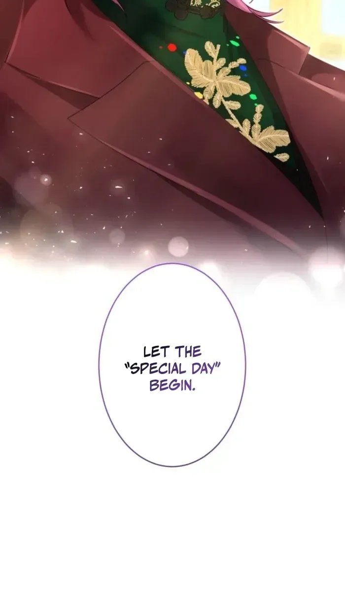 I Committed a One-Night Mistake with the Young Lady? Chapter 65 - Page 27