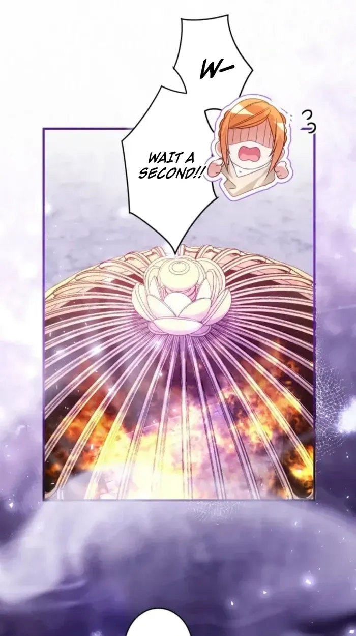 I Committed a One-Night Mistake with the Young Lady? Chapter 65 - Page 37