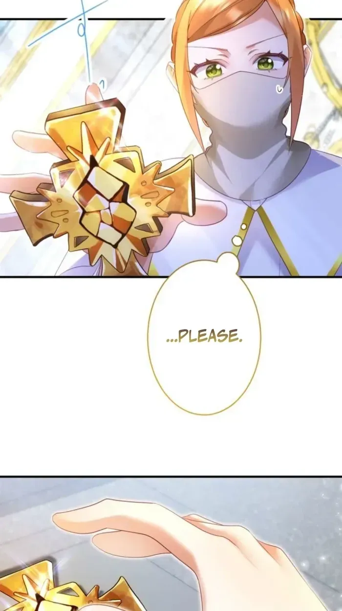 I Committed a One-Night Mistake with the Young Lady? Chapter 65 - Page 48