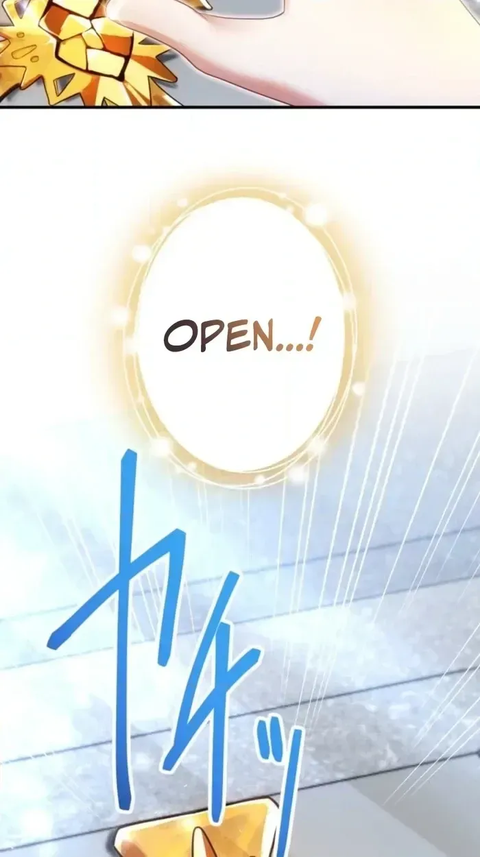 I Committed a One-Night Mistake with the Young Lady? Chapter 65 - Page 49