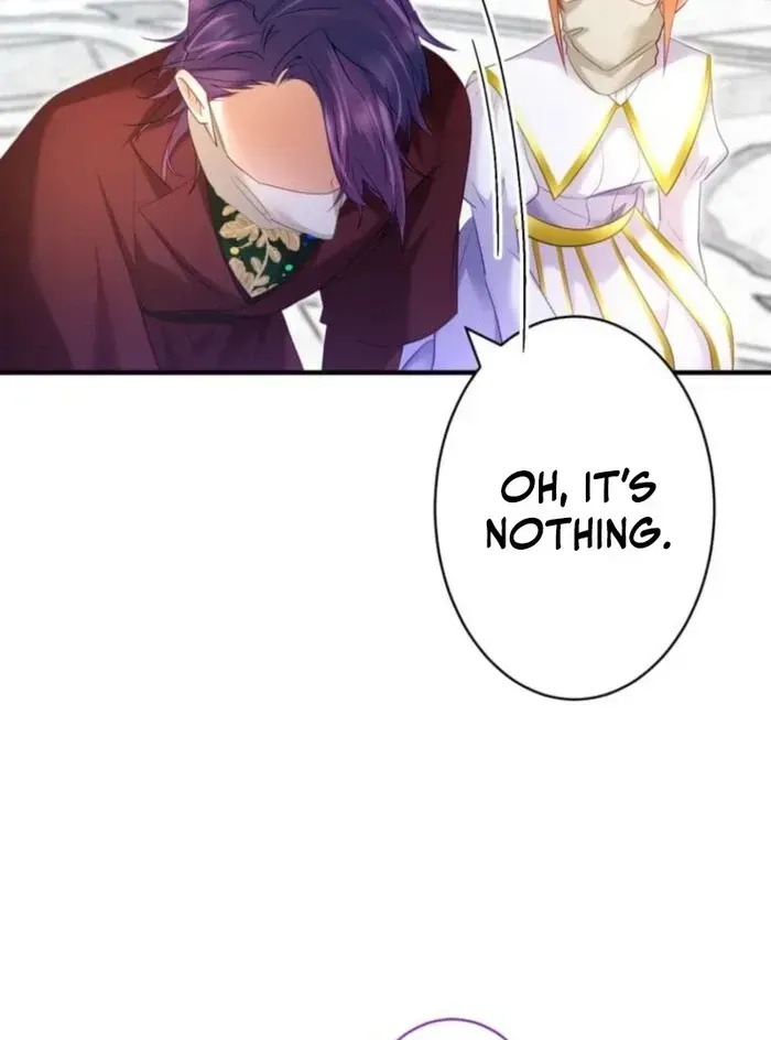 I Committed a One-Night Mistake with the Young Lady? Chapter 65 - Page 53