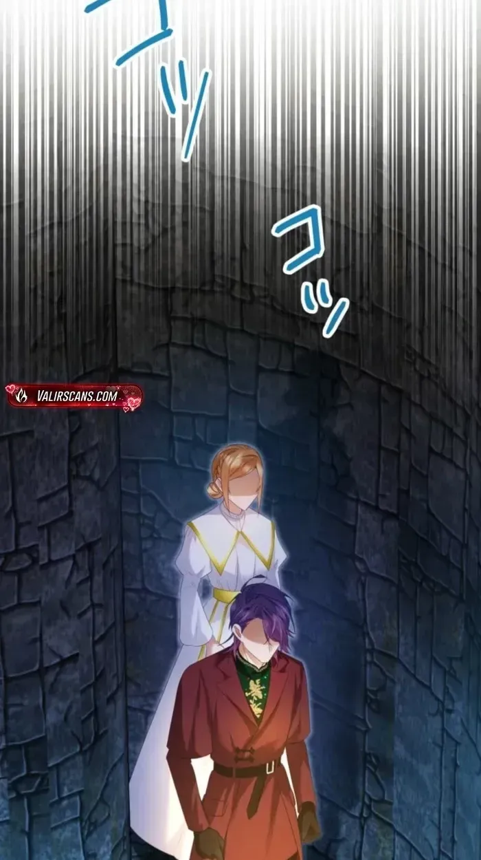 I Committed a One-Night Mistake with the Young Lady? Chapter 65 - Page 57