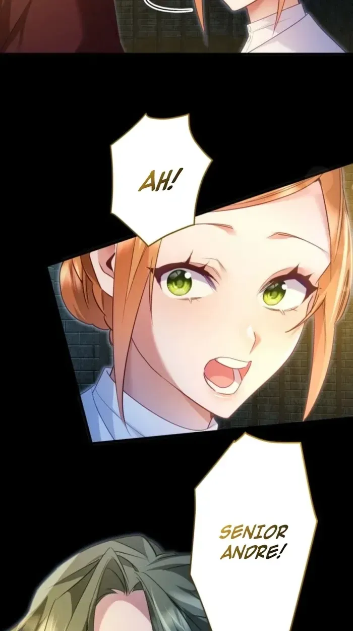 I Committed a One-Night Mistake with the Young Lady? Chapter 65 - Page 60