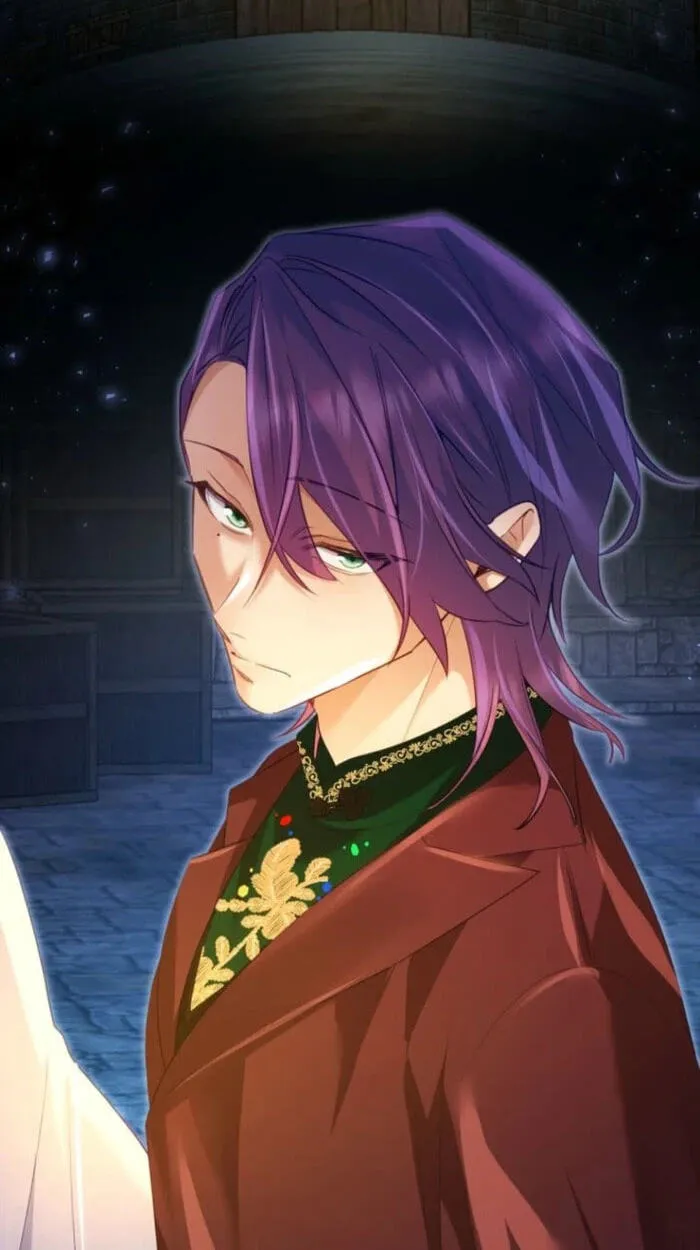 I Committed a One-Night Mistake with the Young Lady? Chapter 66 - Page 3