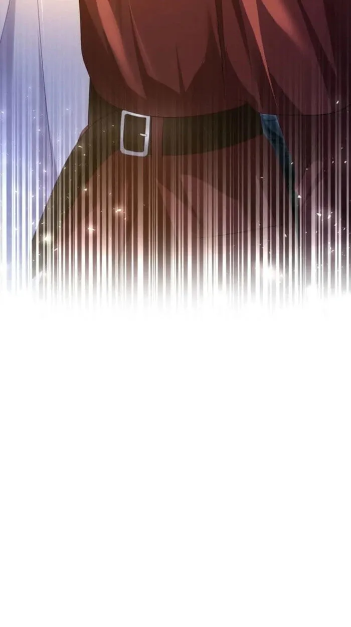 I Committed a One-Night Mistake with the Young Lady? Chapter 66 - Page 4