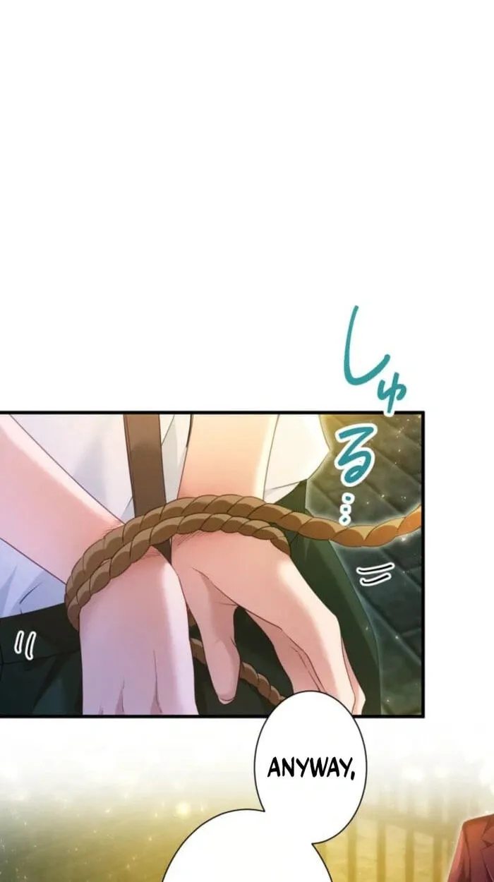 I Committed a One-Night Mistake with the Young Lady? Chapter 66 - Page 5