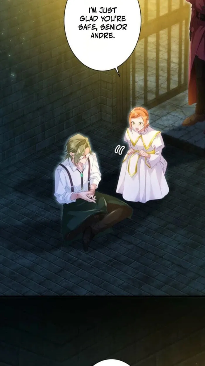 I Committed a One-Night Mistake with the Young Lady? Chapter 66 - Page 6