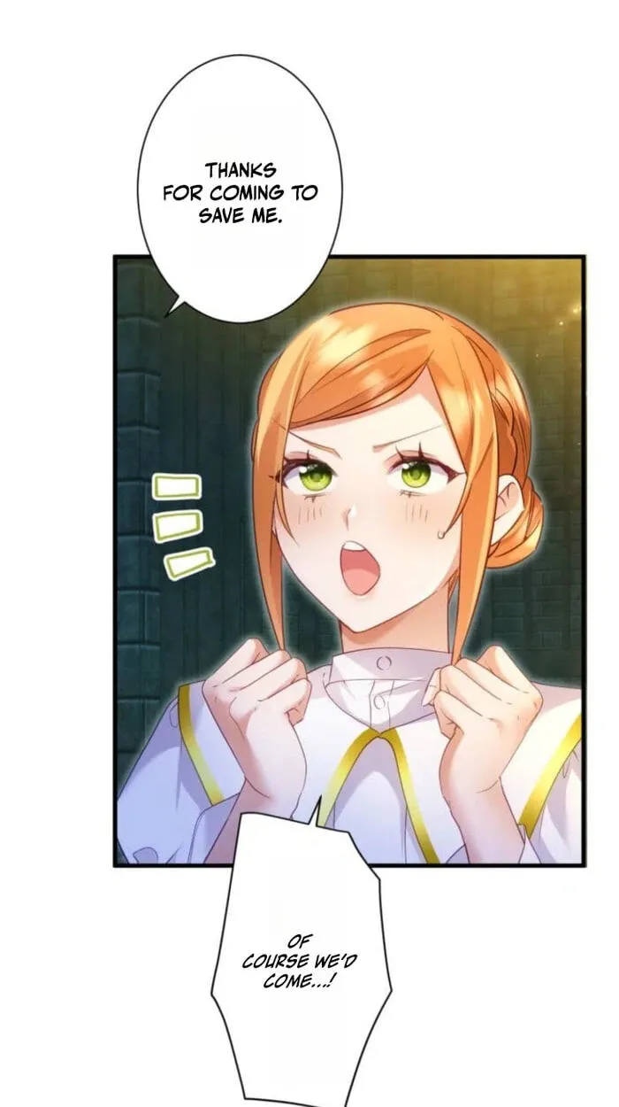 I Committed a One-Night Mistake with the Young Lady? Chapter 66 - Page 8