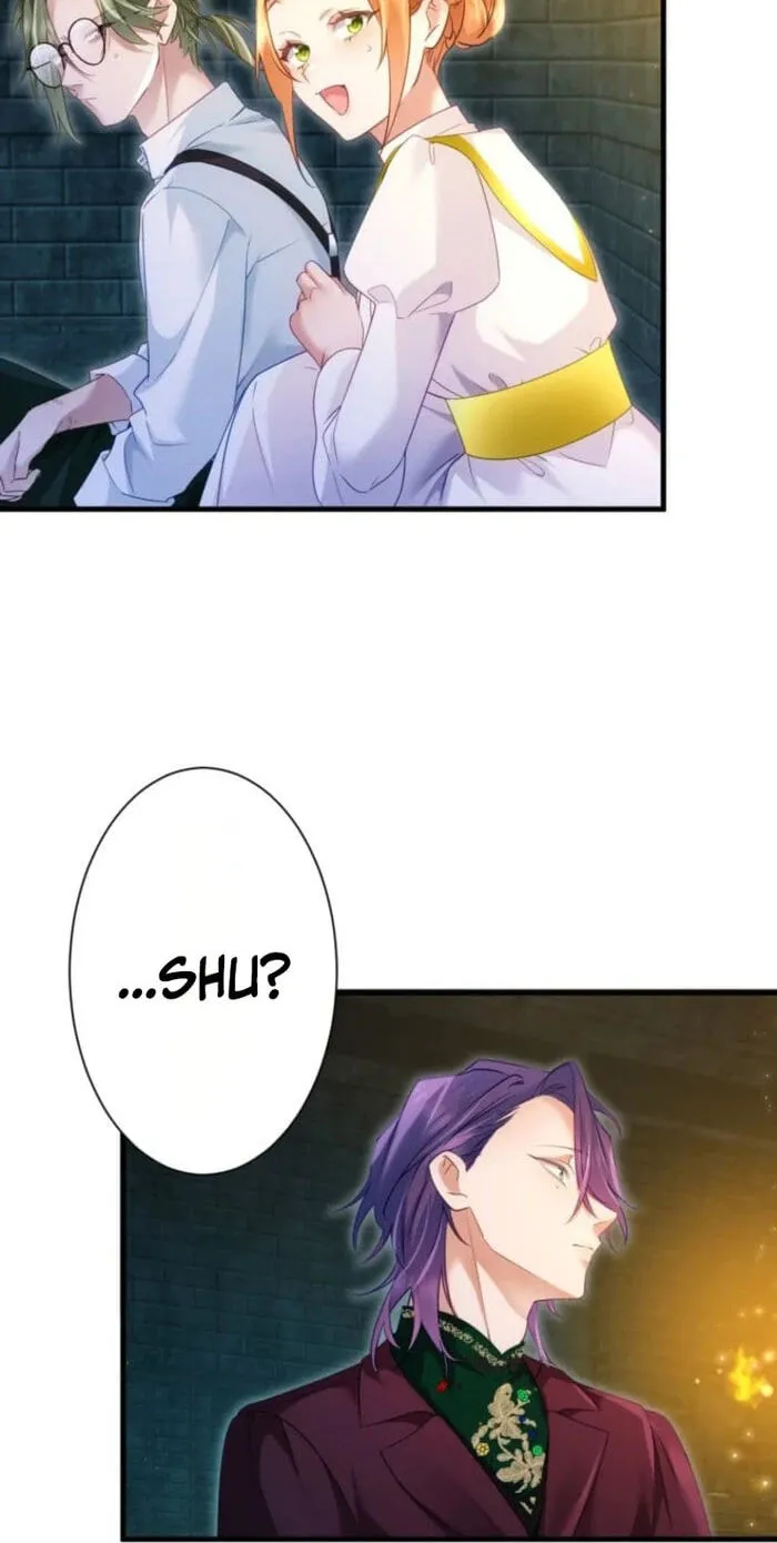 I Committed a One-Night Mistake with the Young Lady? Chapter 66 - Page 12