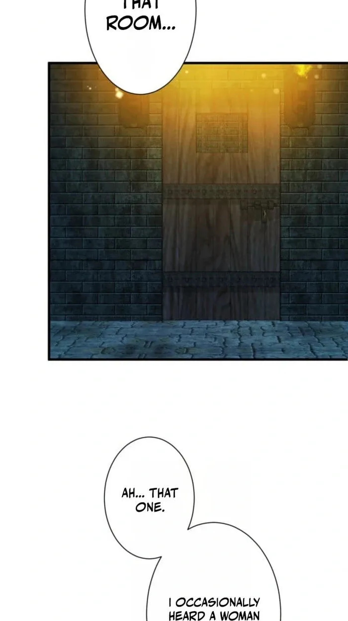 I Committed a One-Night Mistake with the Young Lady? Chapter 66 - Page 14
