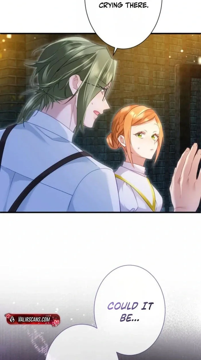 I Committed a One-Night Mistake with the Young Lady? Chapter 66 - Page 15