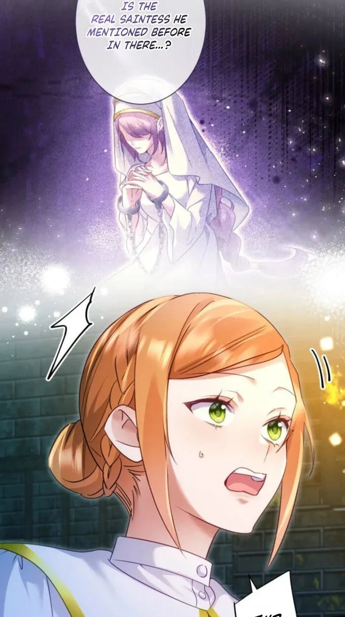 I Committed a One-Night Mistake with the Young Lady? Chapter 66 - Page 16
