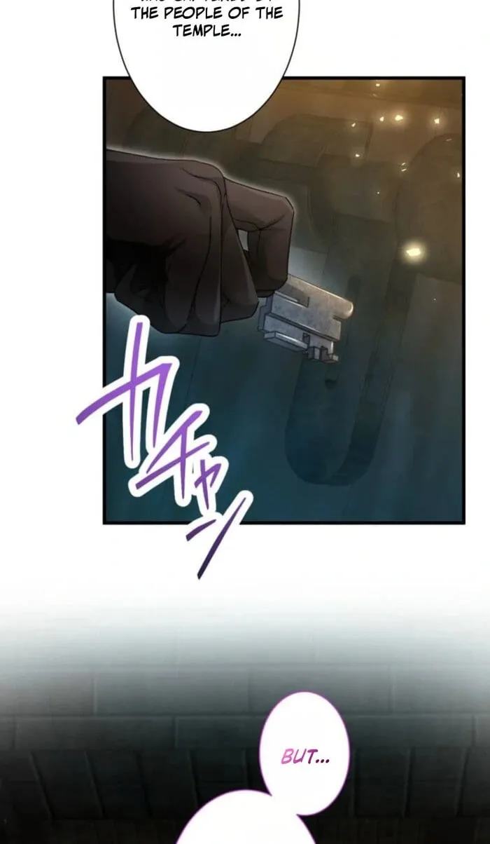 I Committed a One-Night Mistake with the Young Lady? Chapter 66 - Page 23