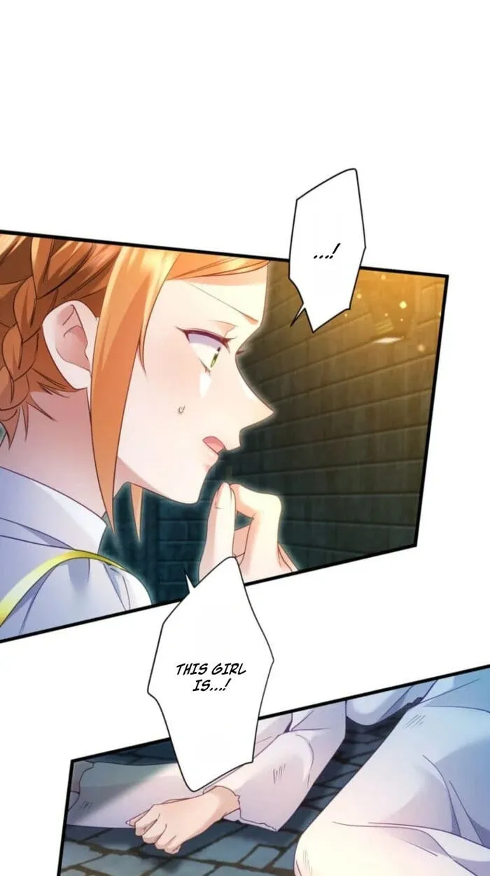I Committed a One-Night Mistake with the Young Lady? Chapter 66 - Page 25