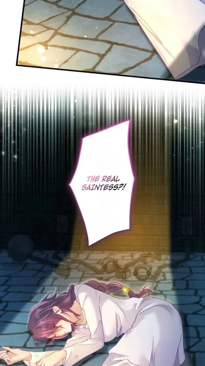 I Committed a One-Night Mistake with the Young Lady? Chapter 66 - Page 26