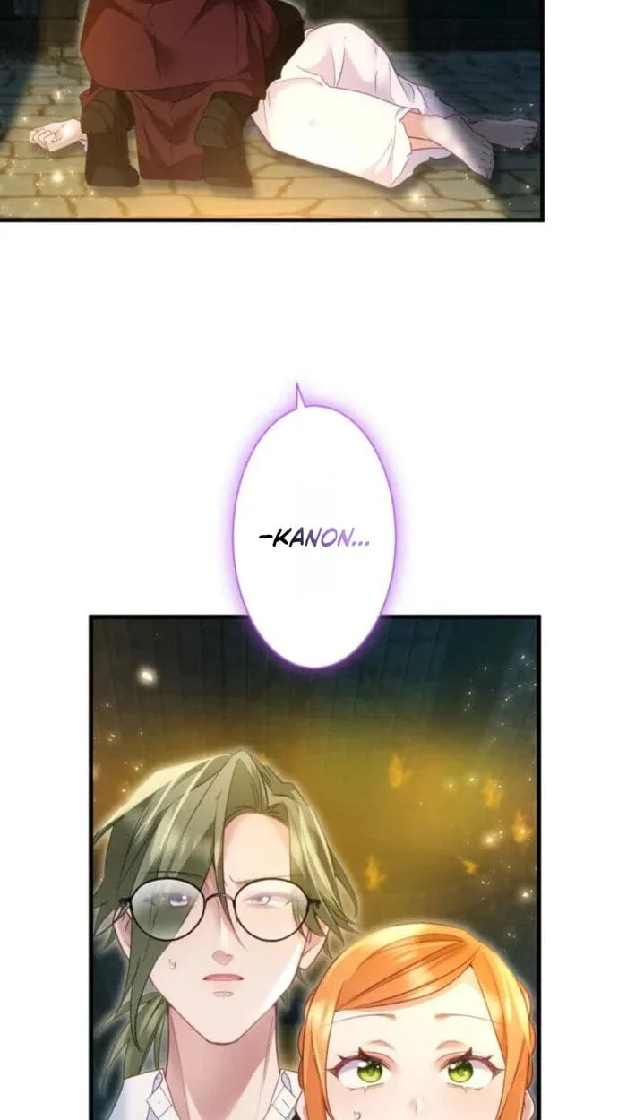 I Committed a One-Night Mistake with the Young Lady? Chapter 66 - Page 28