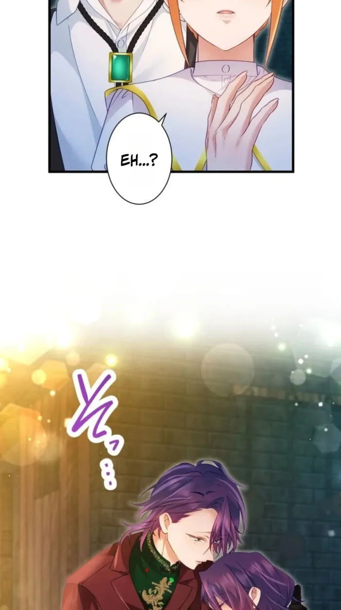 I Committed a One-Night Mistake with the Young Lady? Chapter 66 - Page 29
