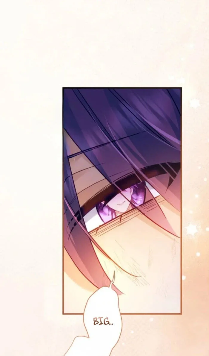 I Committed a One-Night Mistake with the Young Lady? Chapter 66 - Page 32