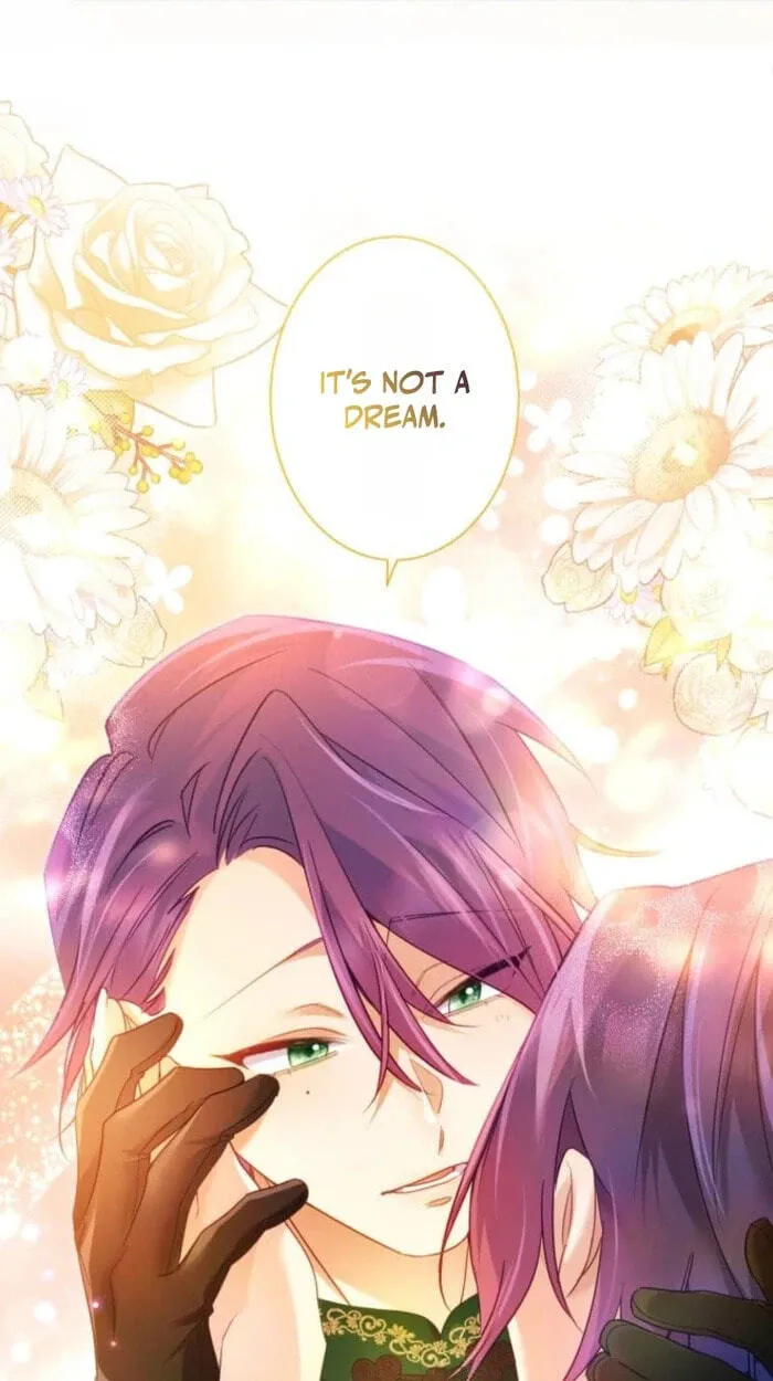 I Committed a One-Night Mistake with the Young Lady? Chapter 66 - Page 36