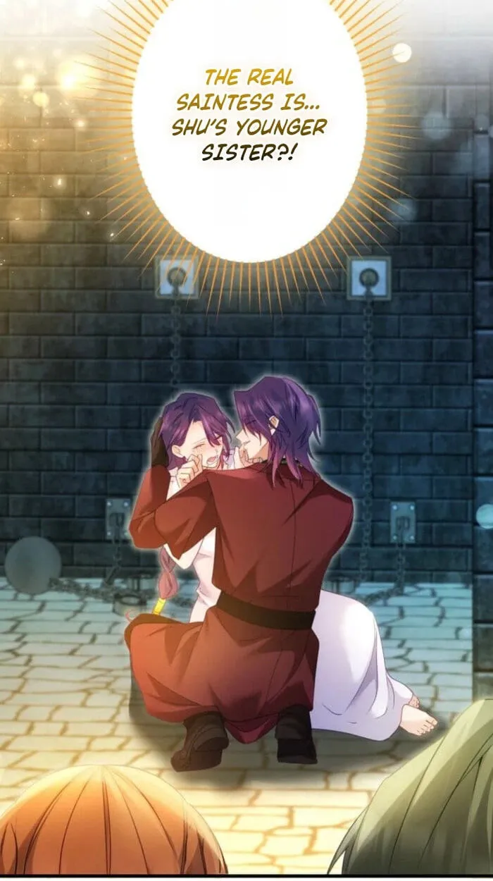 I Committed a One-Night Mistake with the Young Lady? Chapter 66 - Page 41