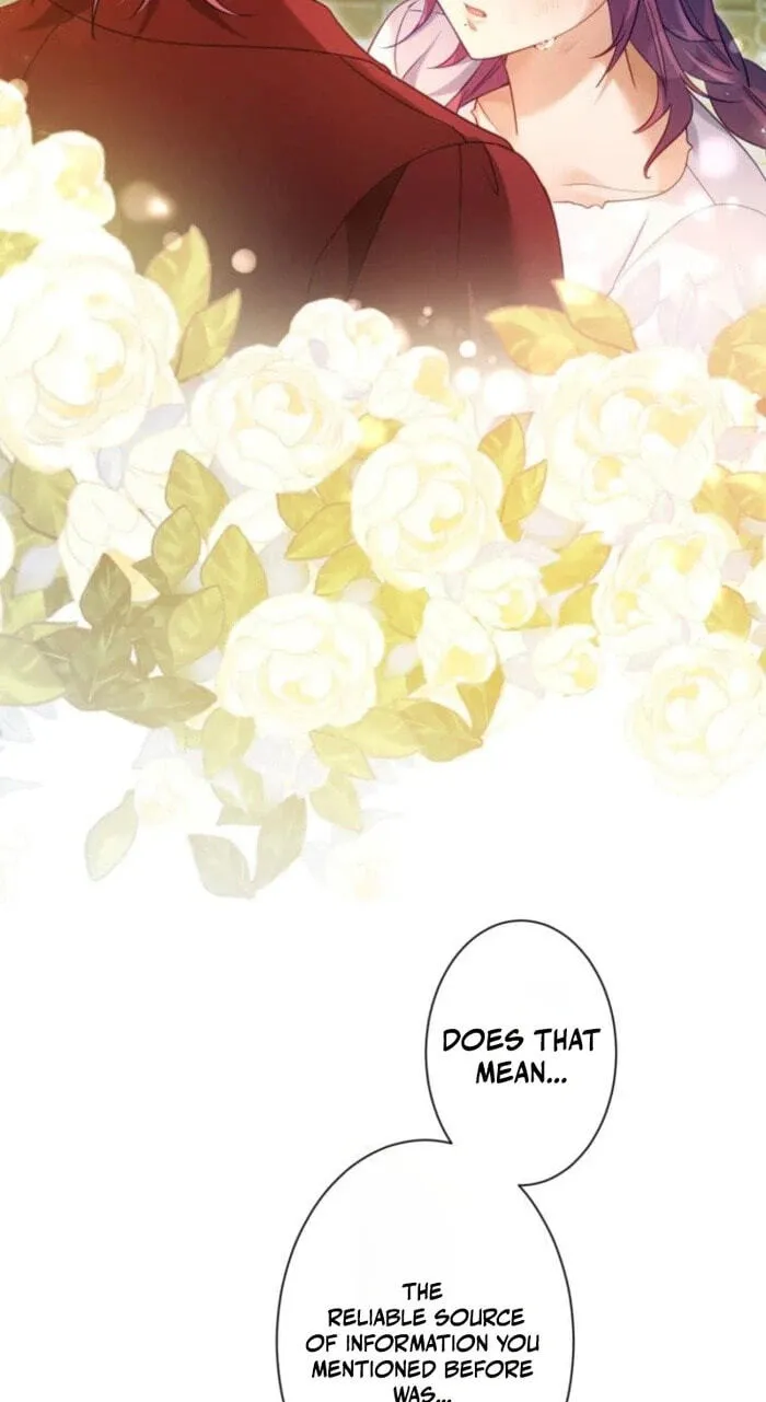 I Committed a One-Night Mistake with the Young Lady? Chapter 66 - Page 44