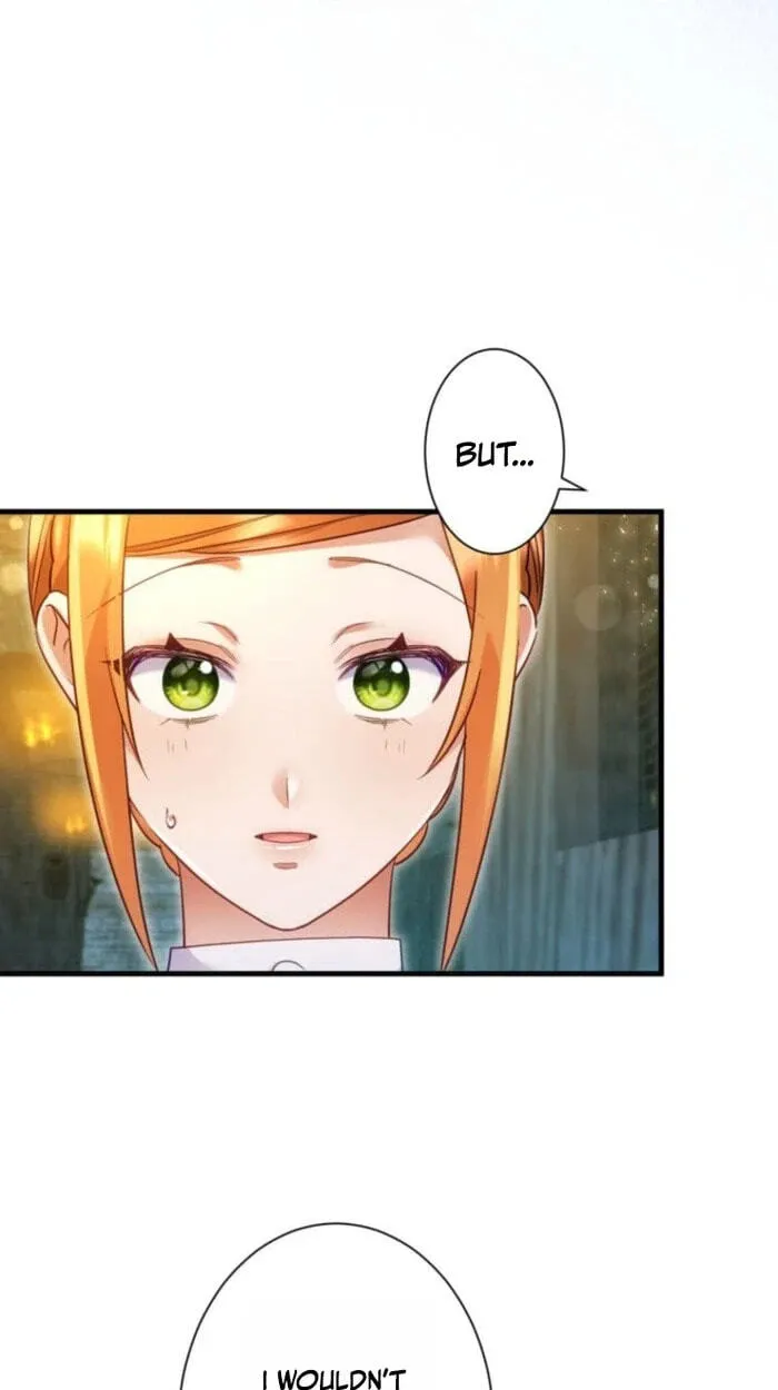 I Committed a One-Night Mistake with the Young Lady? Chapter 66 - Page 47