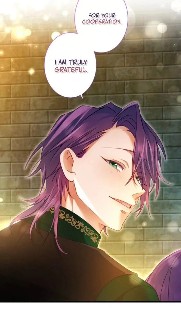 I Committed a One-Night Mistake with the Young Lady? Chapter 66 - Page 49