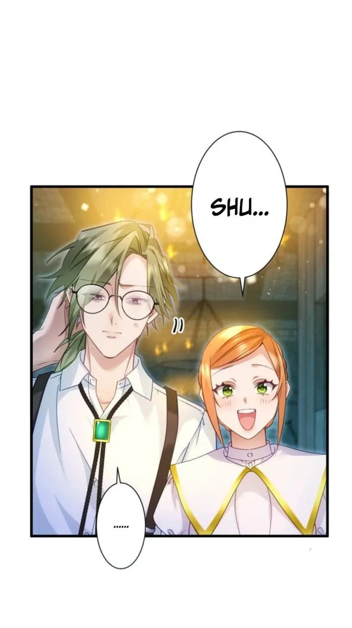 I Committed a One-Night Mistake with the Young Lady? Chapter 66 - Page 50