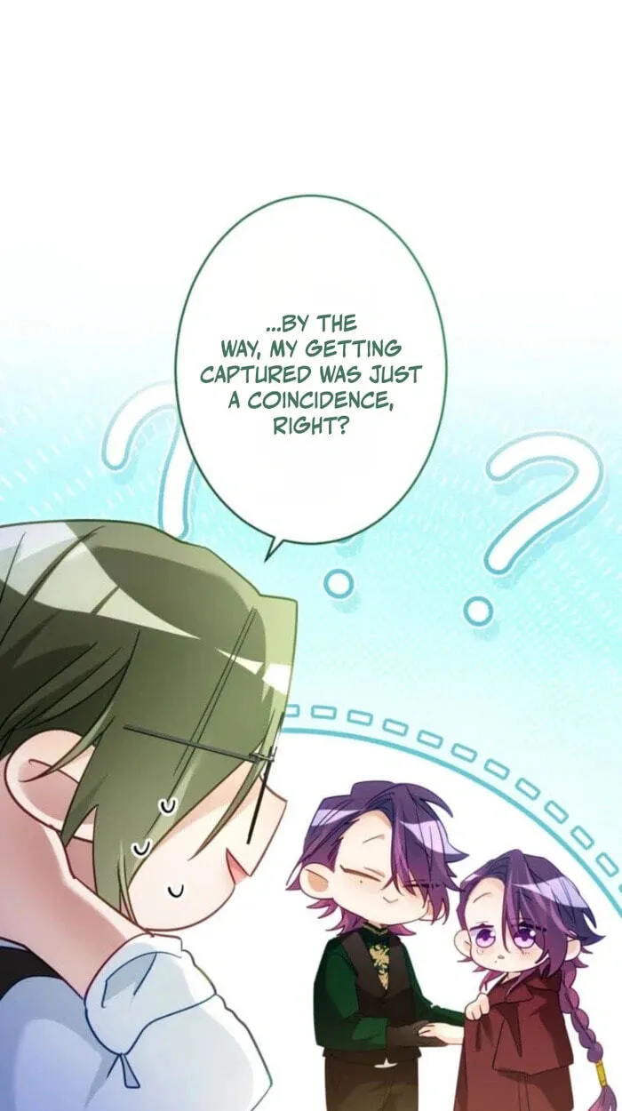 I Committed a One-Night Mistake with the Young Lady? Chapter 66 - Page 51